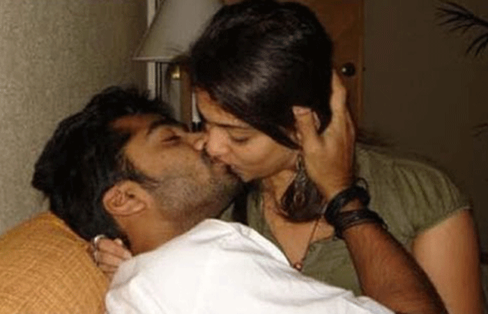 Virat Kohli In Sex Videos - Kohli sex with Anuska! - Tech and Teen