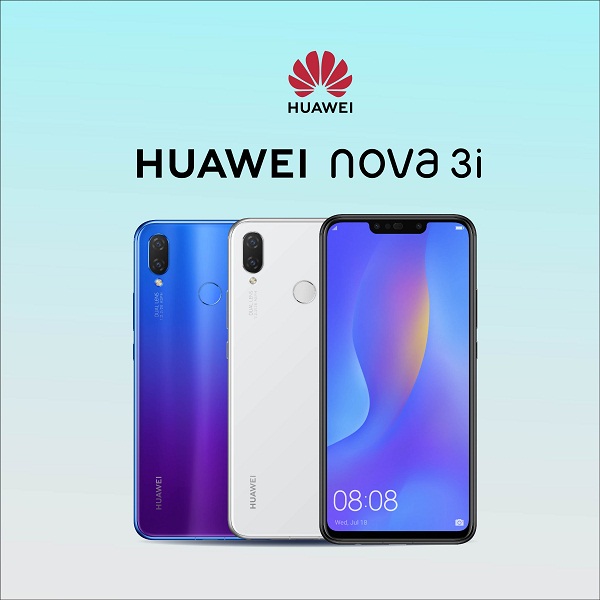 Huawei nova y91 8 256gb stg lx1. Huawei Nova 3i. Хуавей Нова 3 i. Huawei Nova 3 i цвета. Корпус для Huawei Nova 3i.