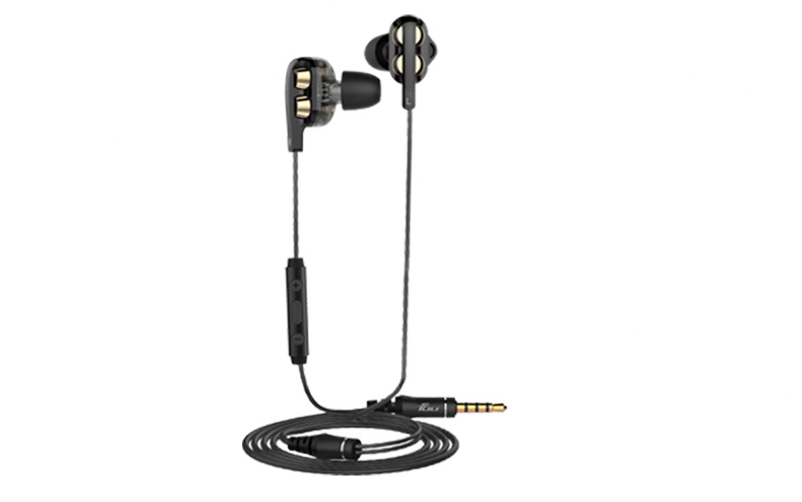 Walton’s new product Earphone price in Bangladesh