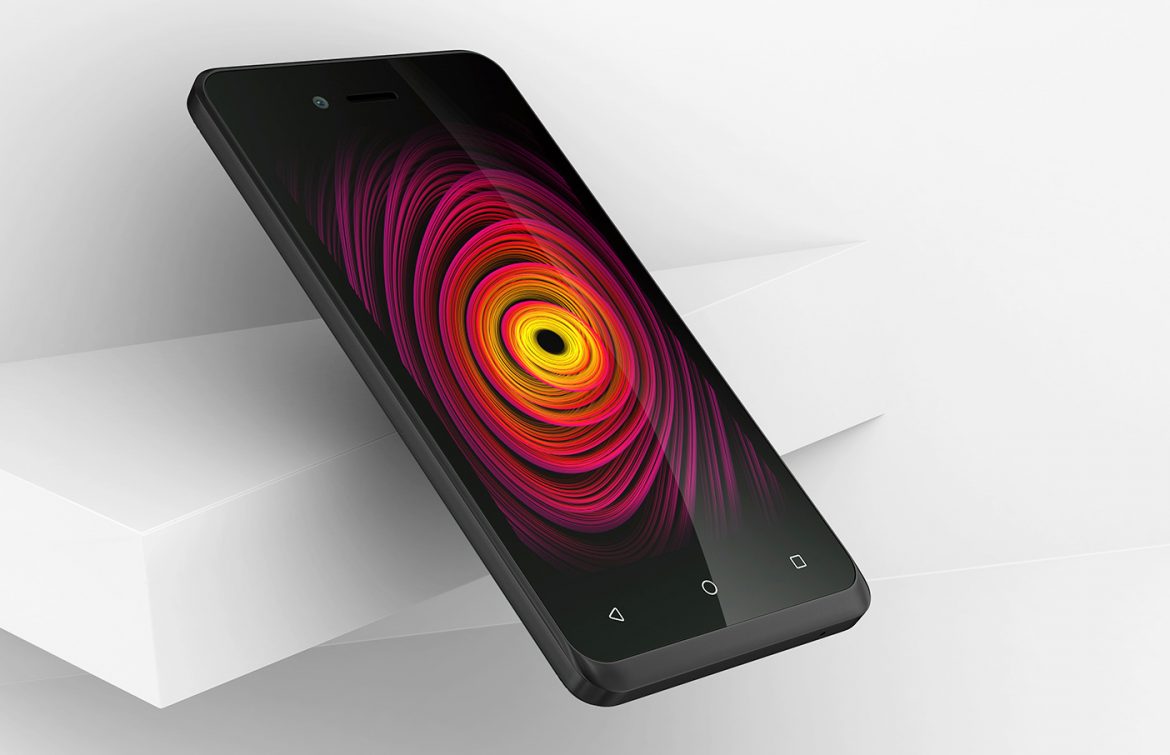 Walton launches best budget smartphone