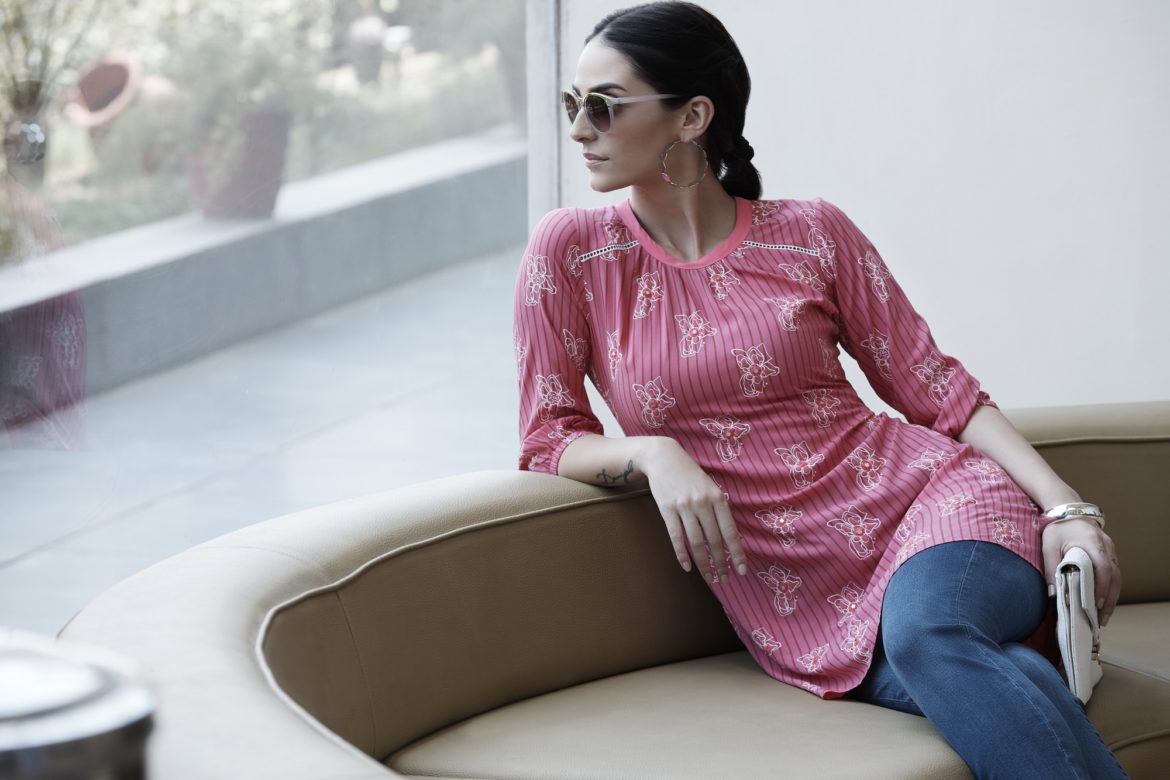 Le Reve launches ‘9-9 Collection’