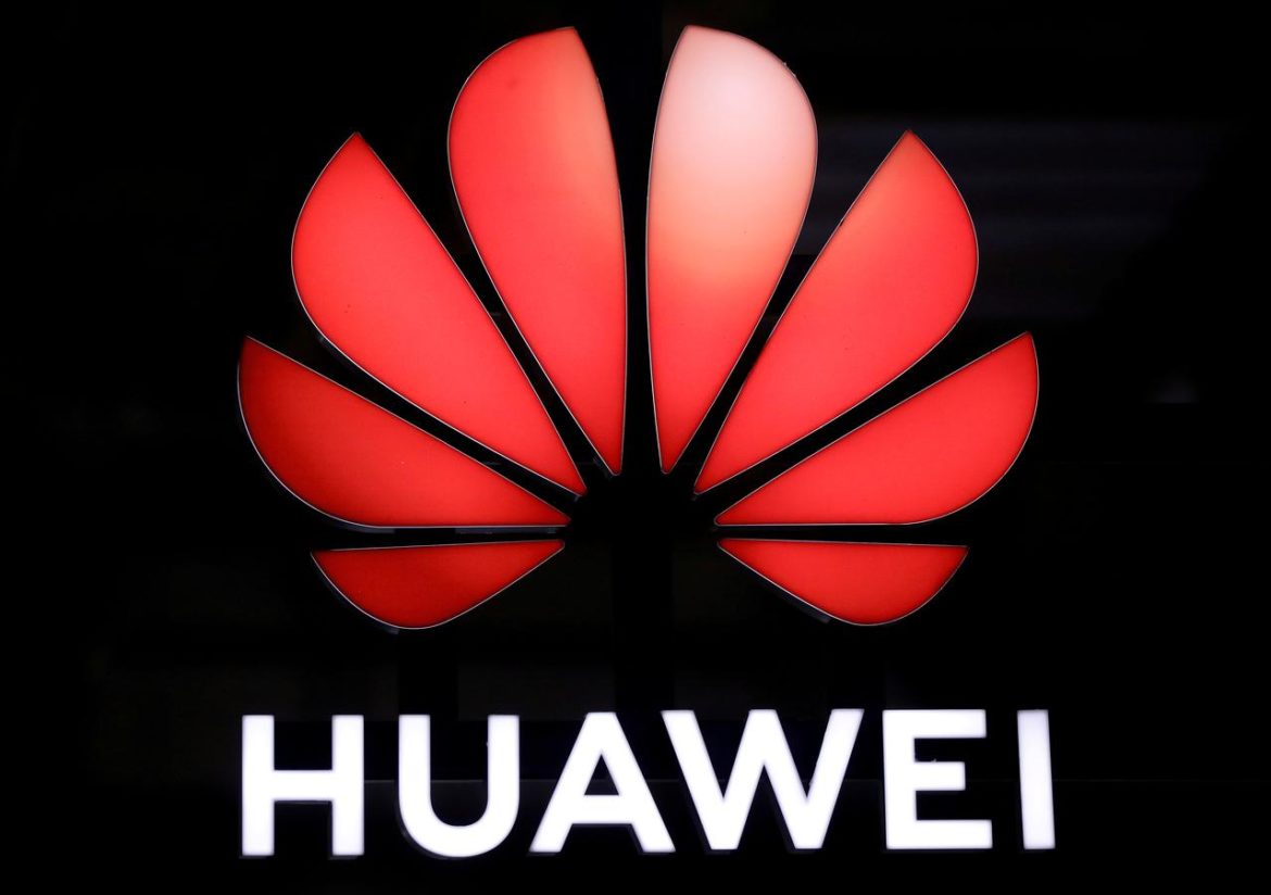 US firms may get nod to restart Huawei sales in 2-4 weeks