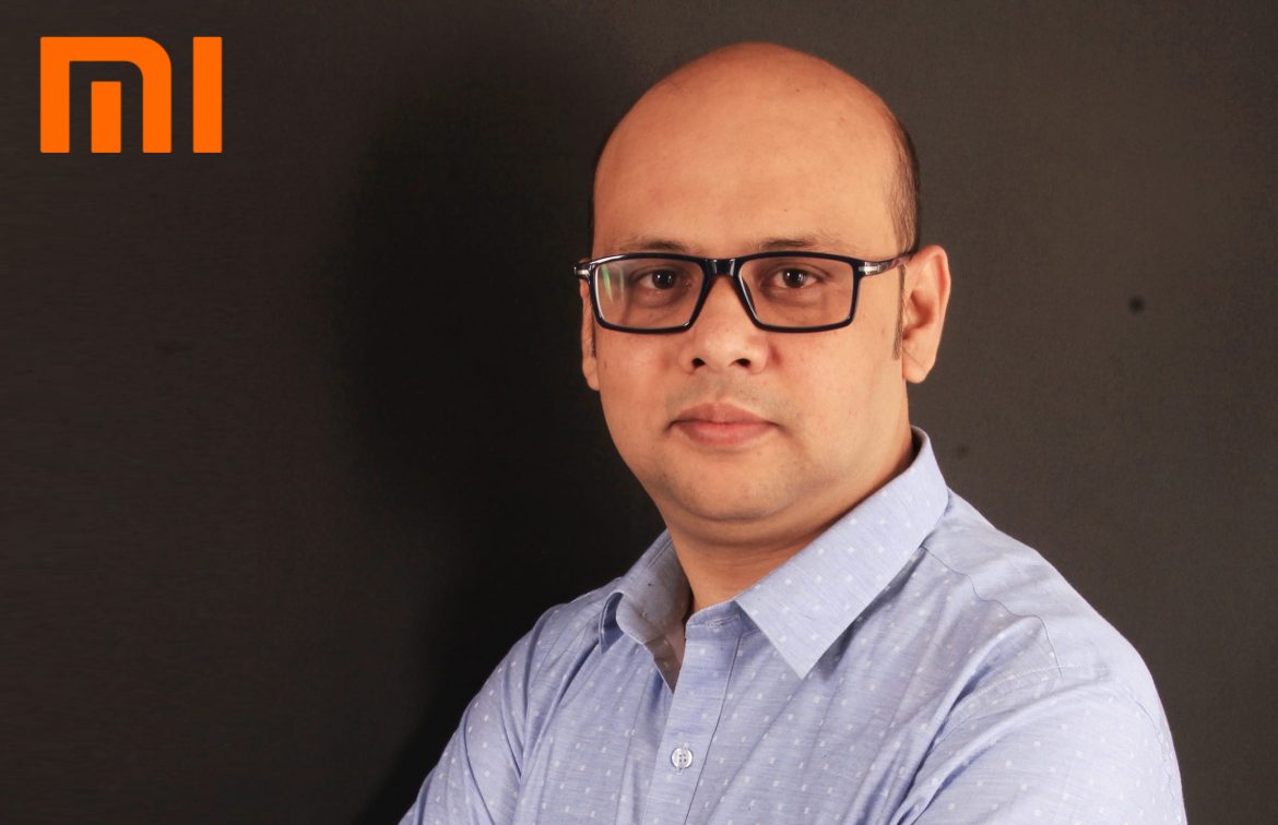 Xiaomi stands with Bangladesh in the fight against COVID-19