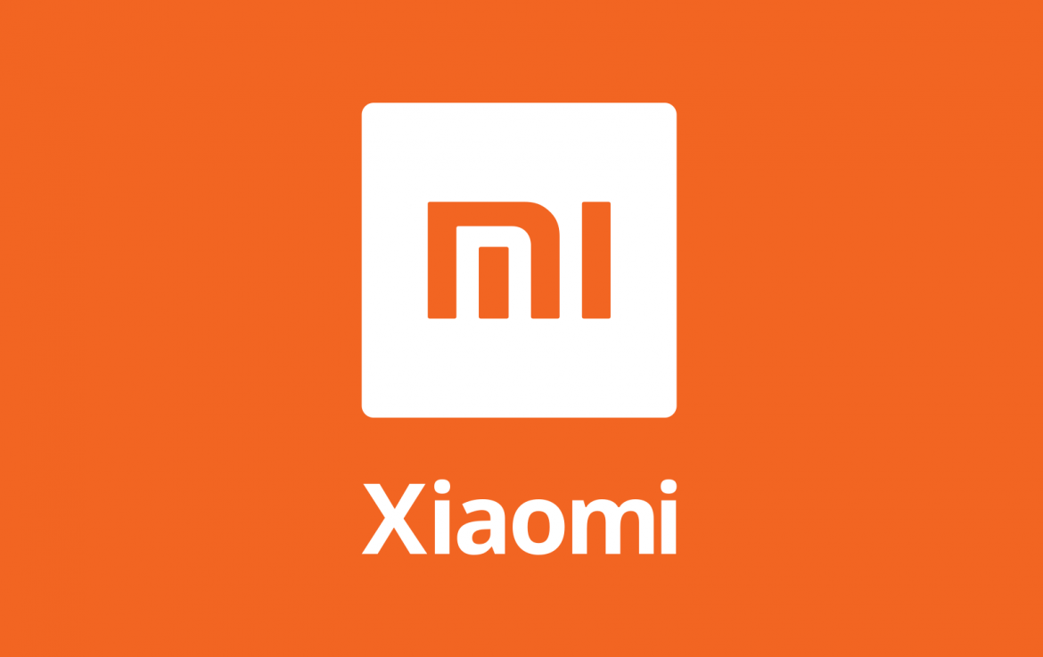 Xiaomi provides the best After-Sales Service experience