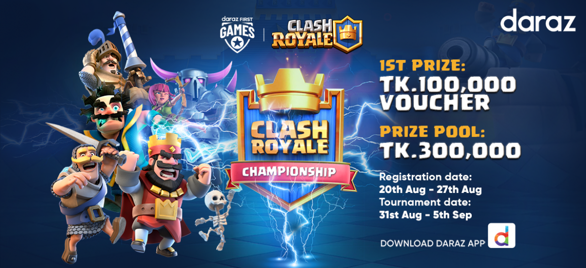 download clash royale tournament for free download clash royale tournament for free