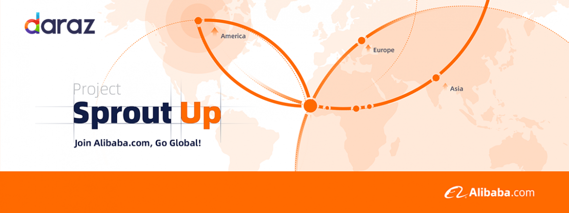 Alibaba.com Further Enables SMEs in Bangladesh