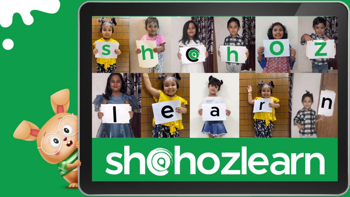 PSX_20210612_125859 Shohoz launches new Ed-Tech Platform- Shohoz Learn