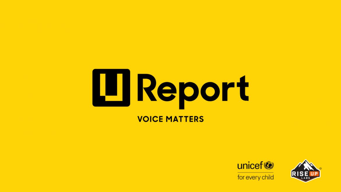 Local software development company signed contracts with Unicef Headquarter & Unicef ECARO