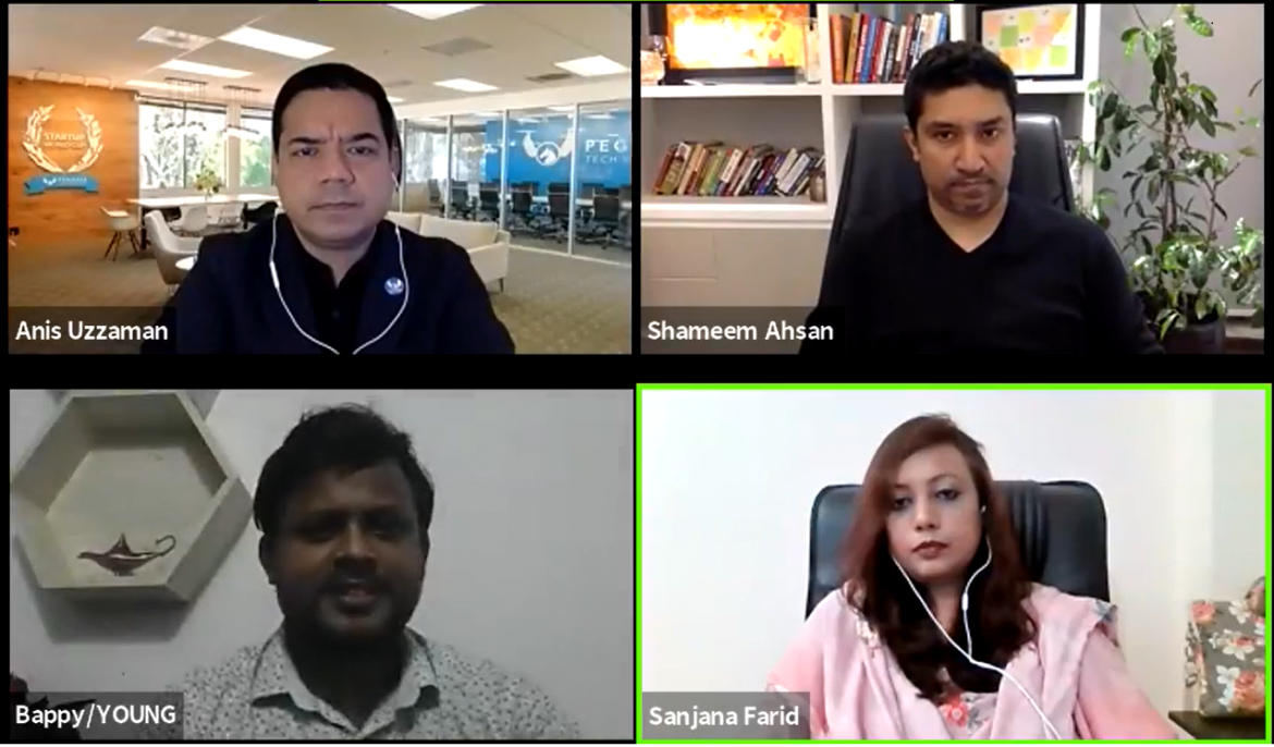 “Startup Kingdom”: A Comprehensive Guide for Entrepreneurs