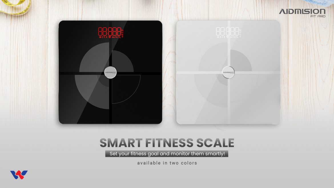 PSX_20211107_132939 Walton launches smart fitness scale