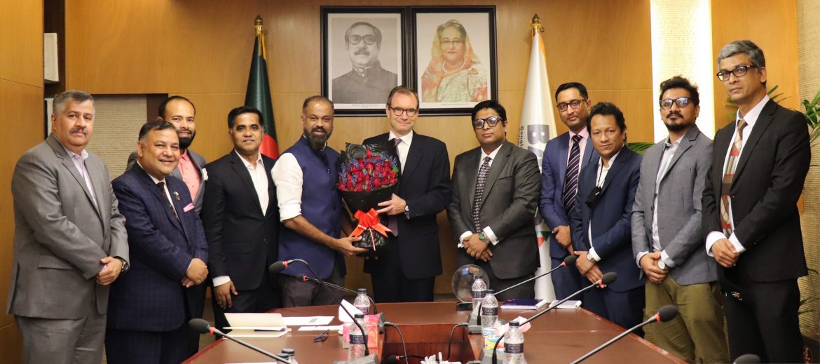 PSX_20220218_124844 UK keen to collaborate with Bangladesh ICT sector