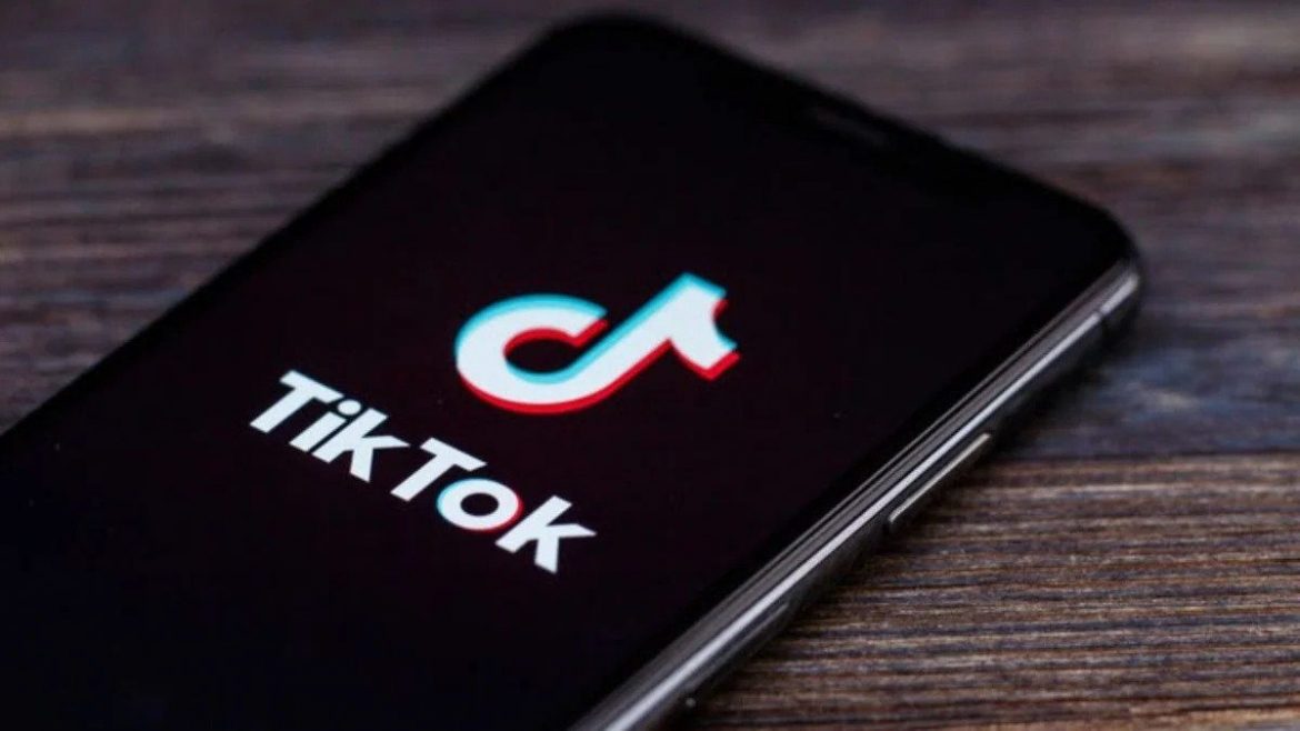 TikTok publishes its Q1 2023 Community Guidelines Enforcement Report