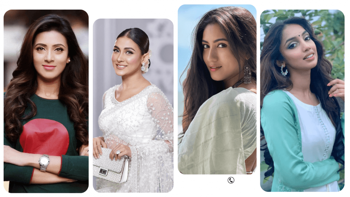 PSX_20240103_112637 TikTok reveals the most popular videos in Bangladesh in 2023