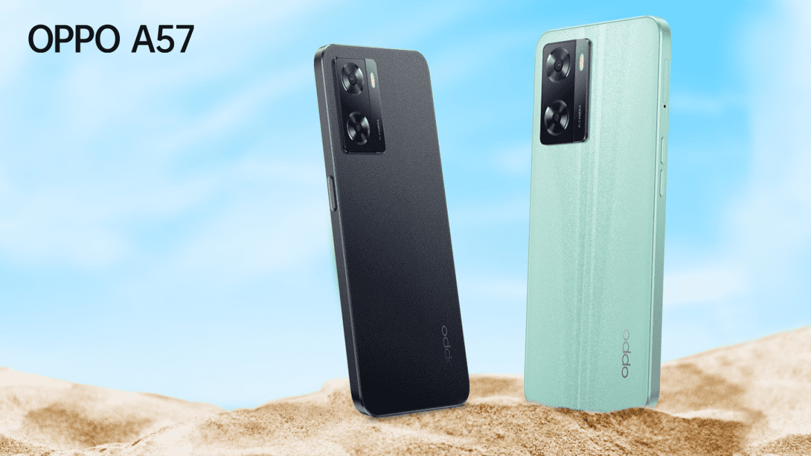 PSX_20240103_185542 “OPPO steps in 2024 with A57 at 16,990 tk. only”