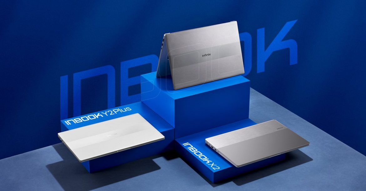 PSX_20240129_010133 Infinix’s Inbook series laptops are now available nationwide