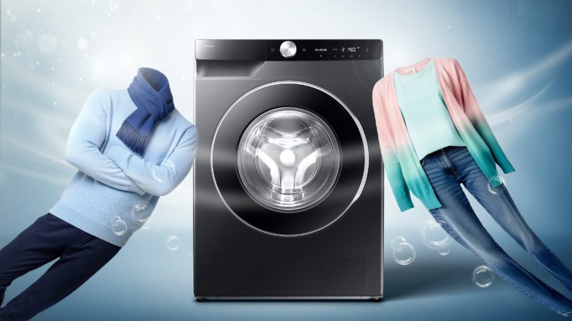 Winter has already arrived in the city. The cold breeze urges us to wear our winter clothes to stay warm.