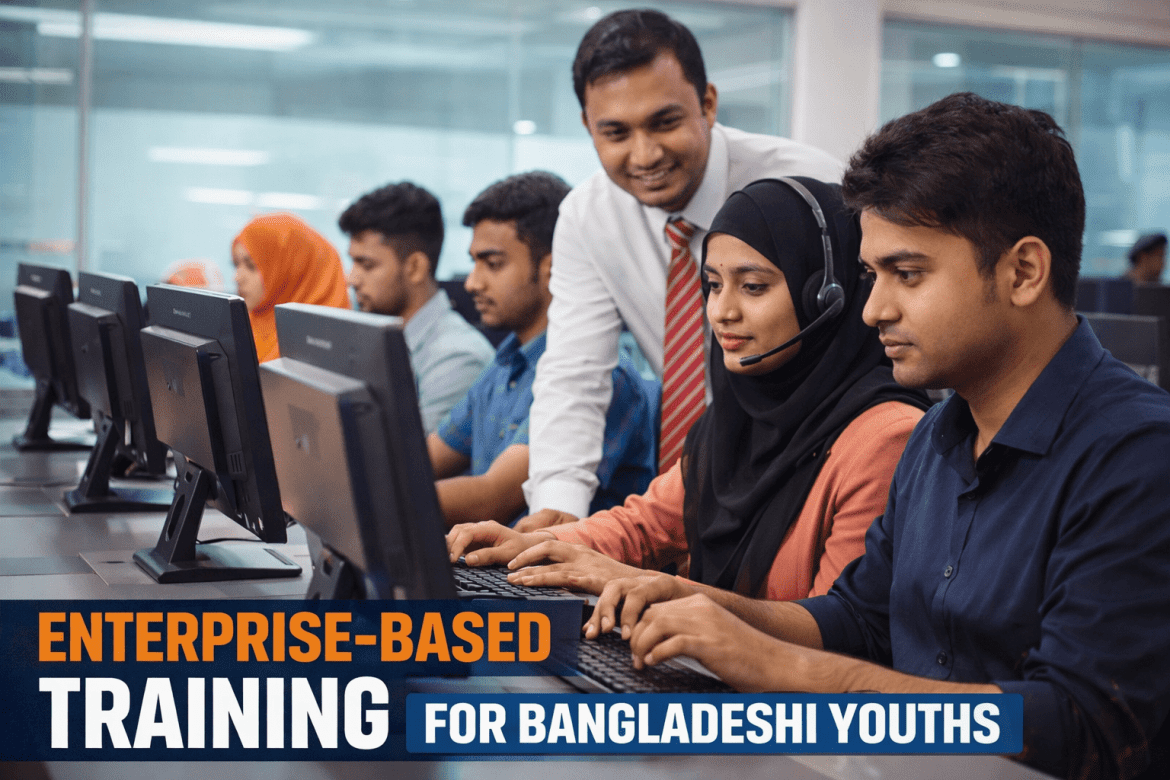 2.5 Lakh Youth to Receive Six Types of Training Free of Cost, Along with Monthly Allowance